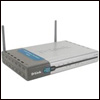 D-Link DI-714P+